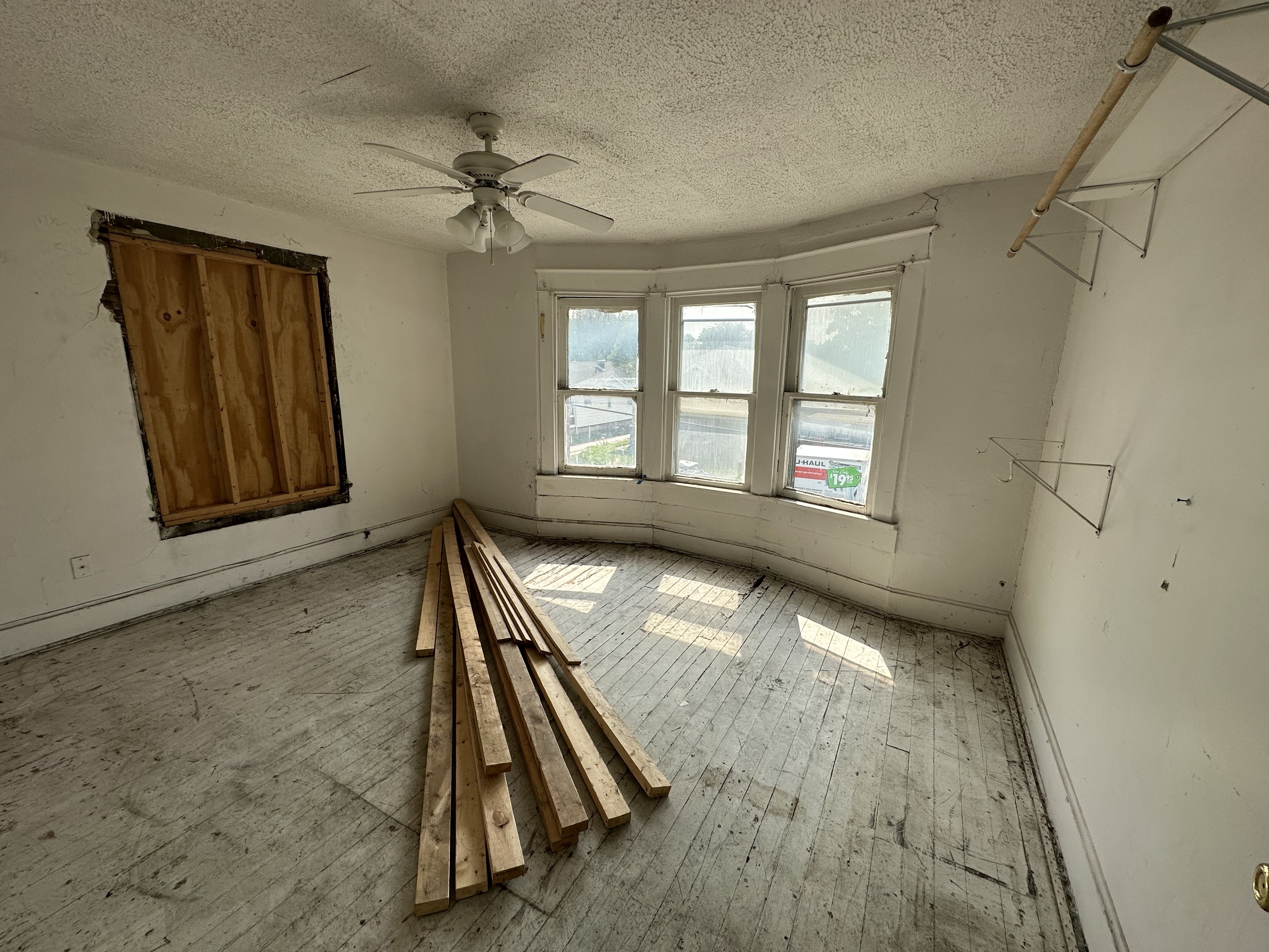 617 North Rural Street Indianapolis, IN 46201 - Photo 7 of 7 Gallery Image 7