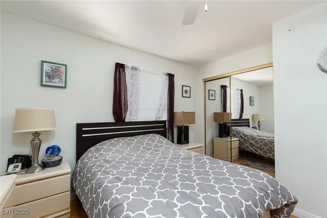 $210,000 | 231 West Horizon Ridge Parkway, Unit 1126, Henderson, NV 89012