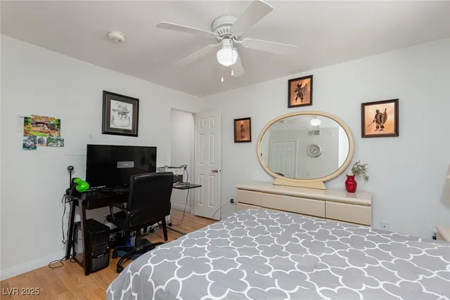 $210,000 | 231 West Horizon Ridge Parkway, Unit 1126, Henderson, NV 89012