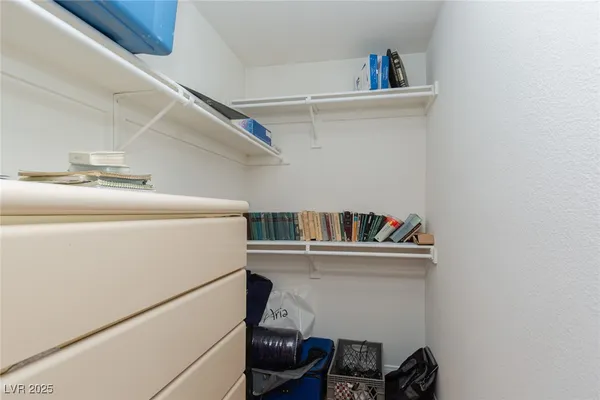 $199,900 | 231 West Horizon Ridge Parkway, Unit 1126, Henderson, NV 89012