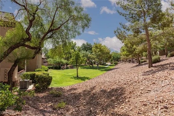 $199,900 | 231 West Horizon Ridge Parkway, Unit 1126, Henderson, NV 89012