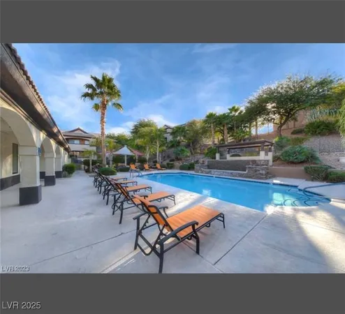 $199,900 | 231 West Horizon Ridge Parkway, Unit 1126, Henderson, NV 89012