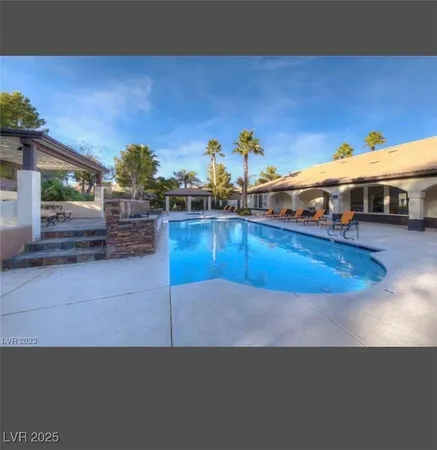 $199,900 | 231 West Horizon Ridge Parkway, Unit 1126, Henderson, NV 89012
