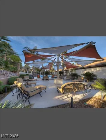 $210,000 | 231 West Horizon Ridge Parkway, Unit 1126, Henderson, NV 89012