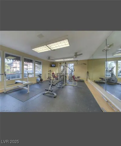 $210,000 | 231 West Horizon Ridge Parkway, Unit 1126, Henderson, NV 89012