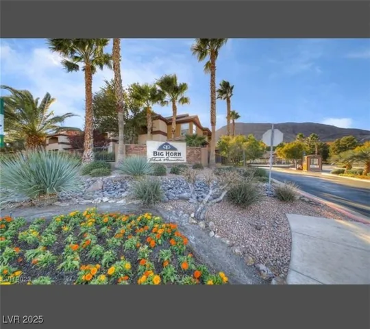 $210,000 | 231 West Horizon Ridge Parkway, Unit 1126, Henderson, NV 89012