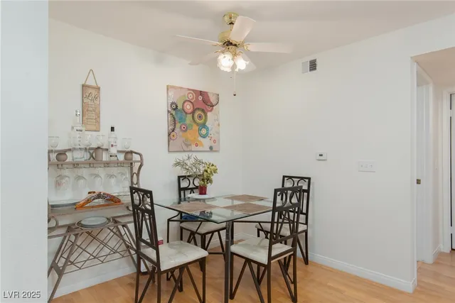 $210,000 | 231 West Horizon Ridge Parkway, Unit 1126, Henderson, NV 89012