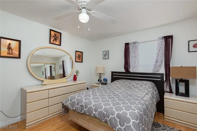 $210,000 | 231 West Horizon Ridge Parkway, Unit 1126, Henderson, NV 89012