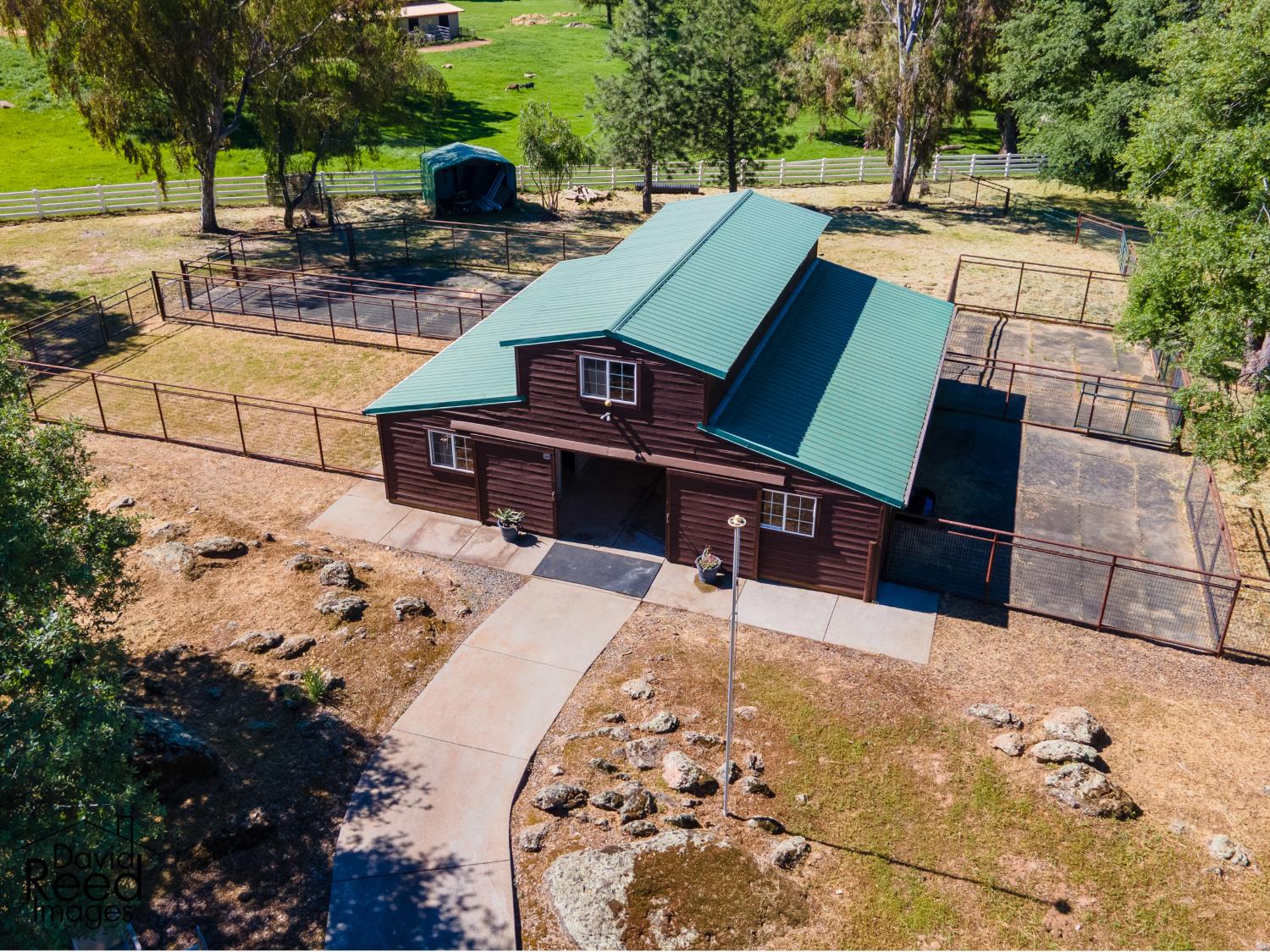 5560 Ralston Way Placerville, CA 95667 - Photo 67 of 78