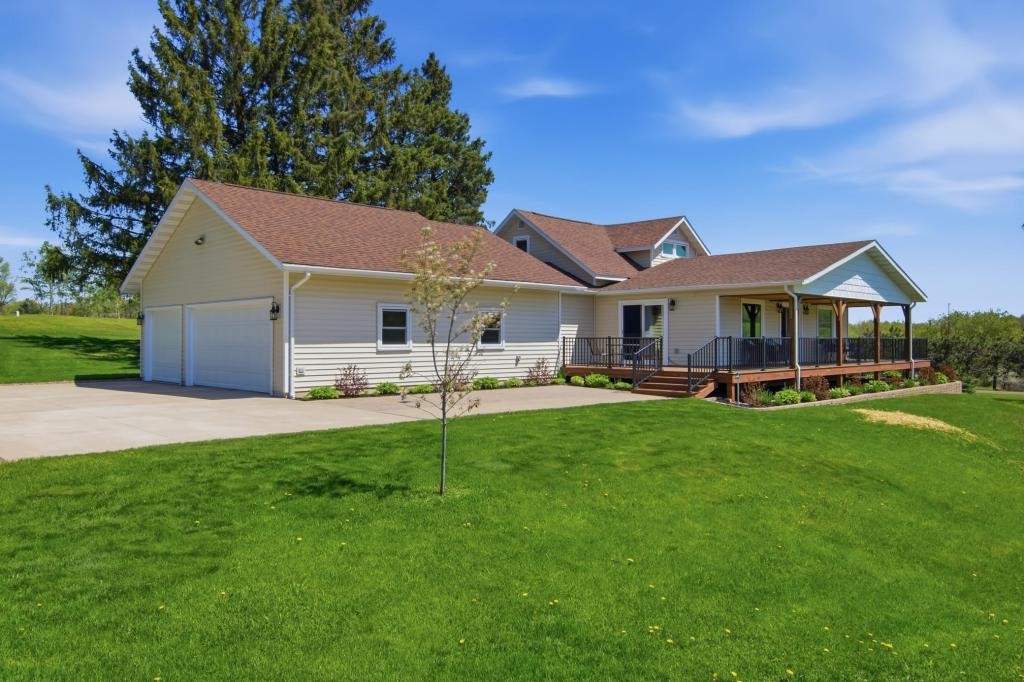 2188 18 1/2 Street Rice Lake, WI 54868 - Photo 1 of 1 Gallery Image 1