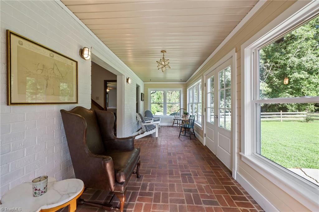 1498 Bethesda Road Lexington, NC 27295 - Photo 8 of 40 Gallery Image 8