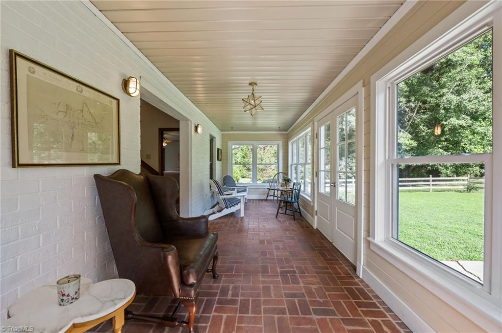 1498 Bethesda Road Lexington, NC 27295 - Photo 9 of 40 Gallery Image 9