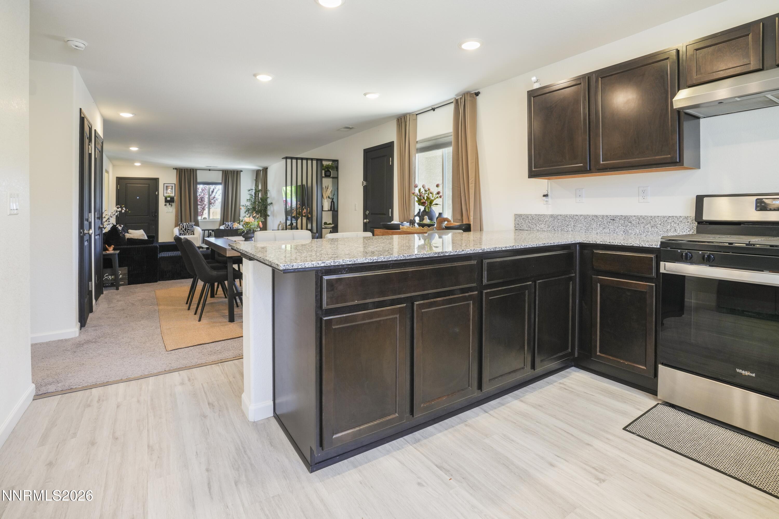 530 Paradise Valley Road Reno, NV 89506 - Photo 31 of 44 DSC05434 (1)