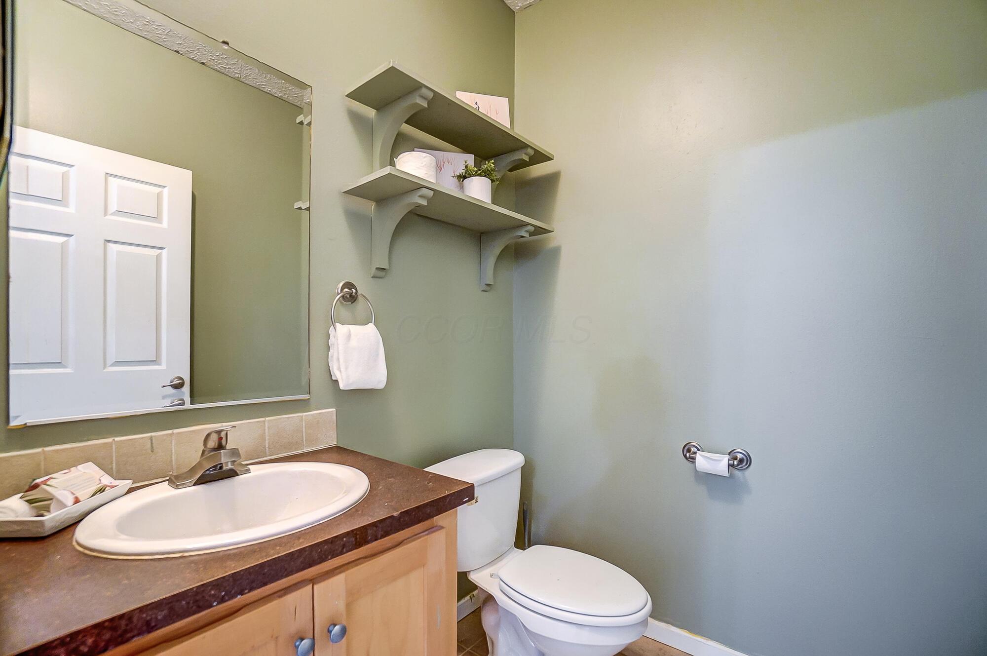 1288 Horseshoe Road Delaware, OH 43015 - Photo 32 of 63 035