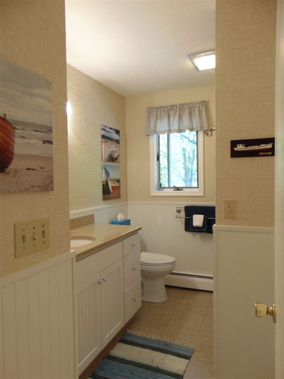 11082 East Fort Road Suttons Bay, MI 49682 - Photo 26 of 41 1817445-25.JPG