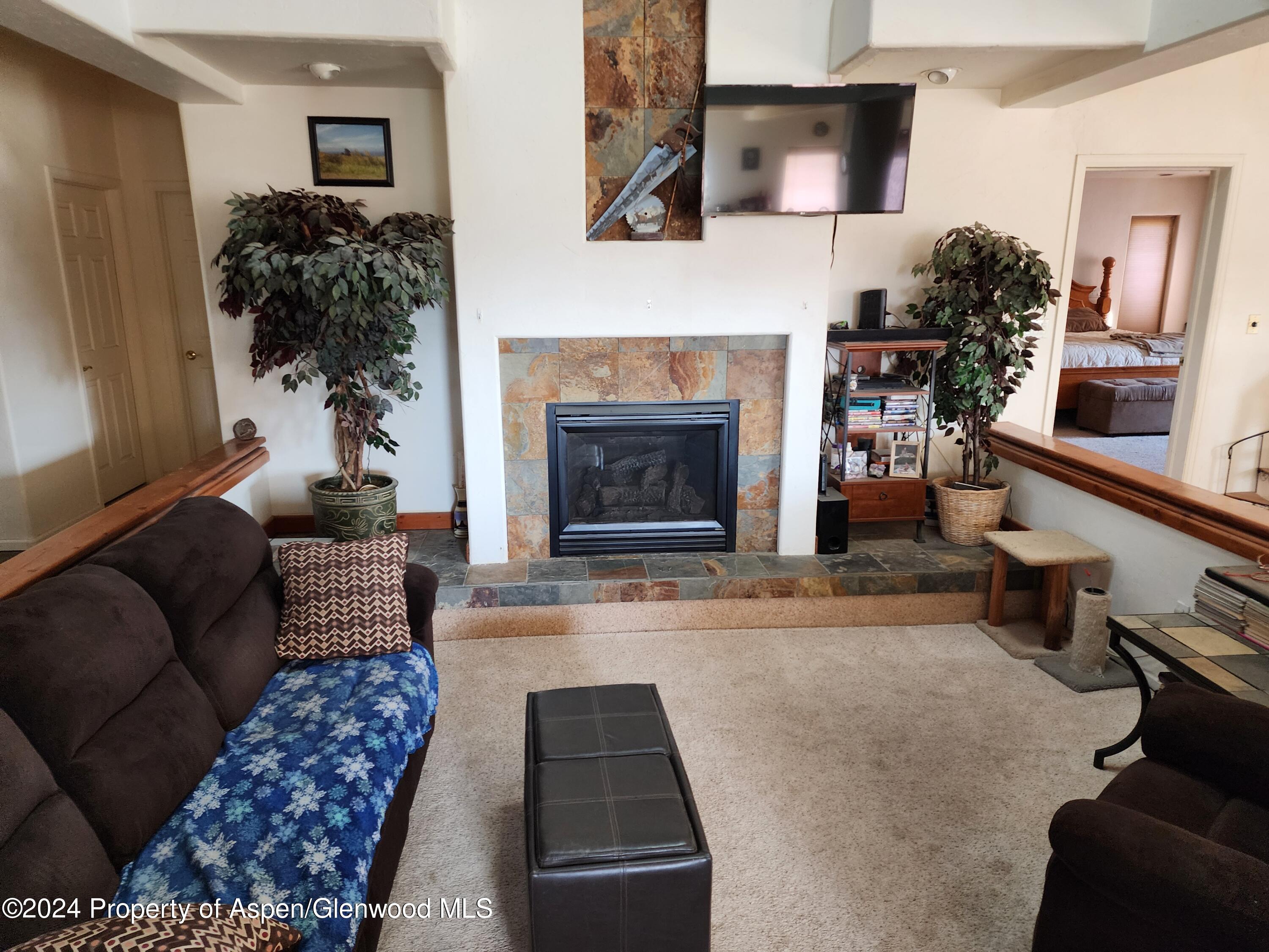 39 Rio Bravo Road Silt, CO 81652 - Photo 1 of 29 20240411_171050 - Copy - Copy - Copy