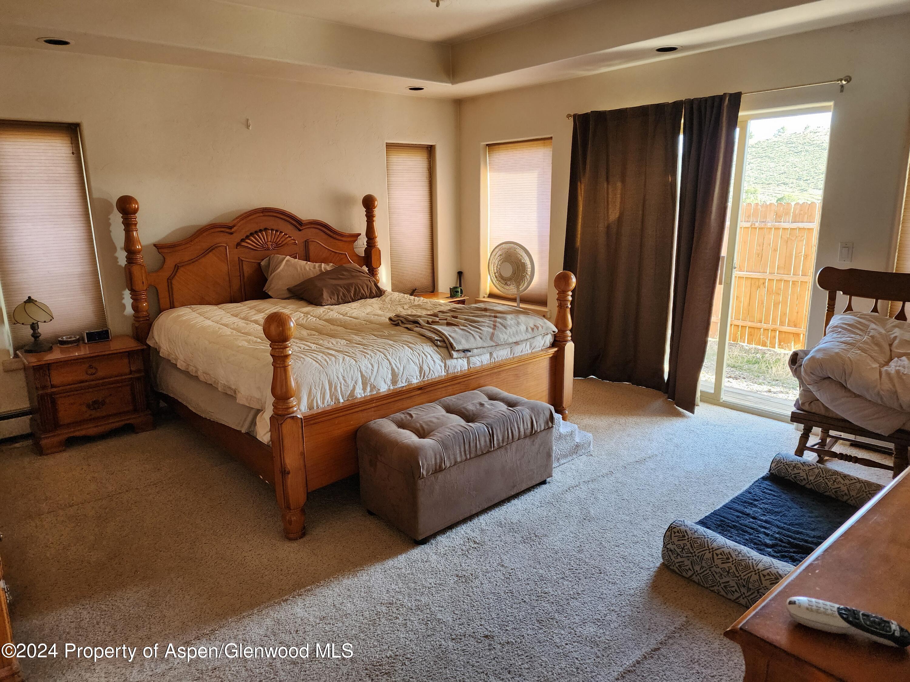 39 Rio Bravo Road Silt, CO 81652 - Photo 12 of 29 20240411_171157 - Copy