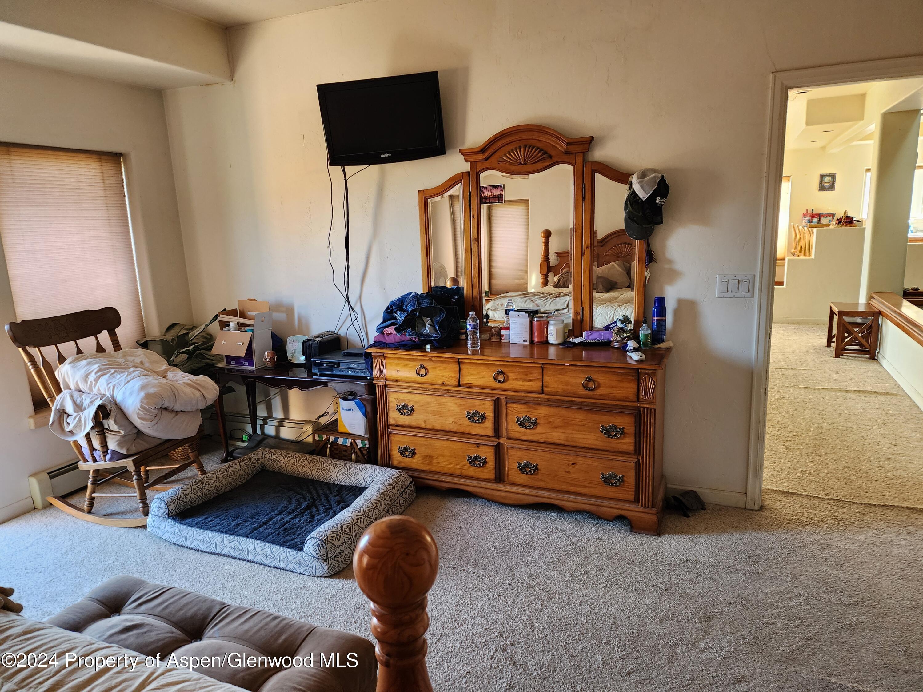39 Rio Bravo Road Silt, CO 81652 - Photo 13 of 29 20240411_171211 - Copy
