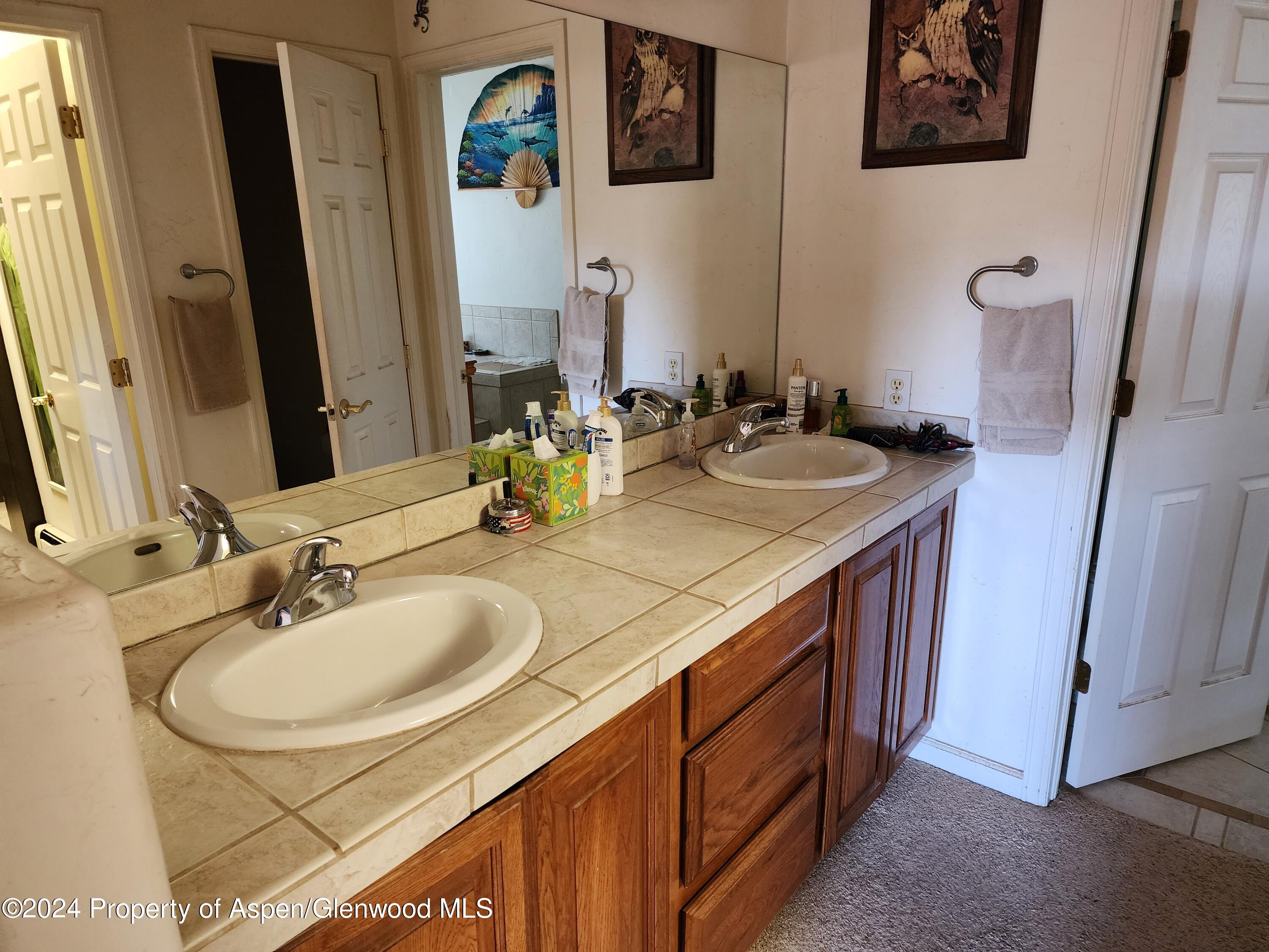 39 Rio Bravo Road Silt, CO 81652 - Photo 14 of 29 20240411_171224 - Copy