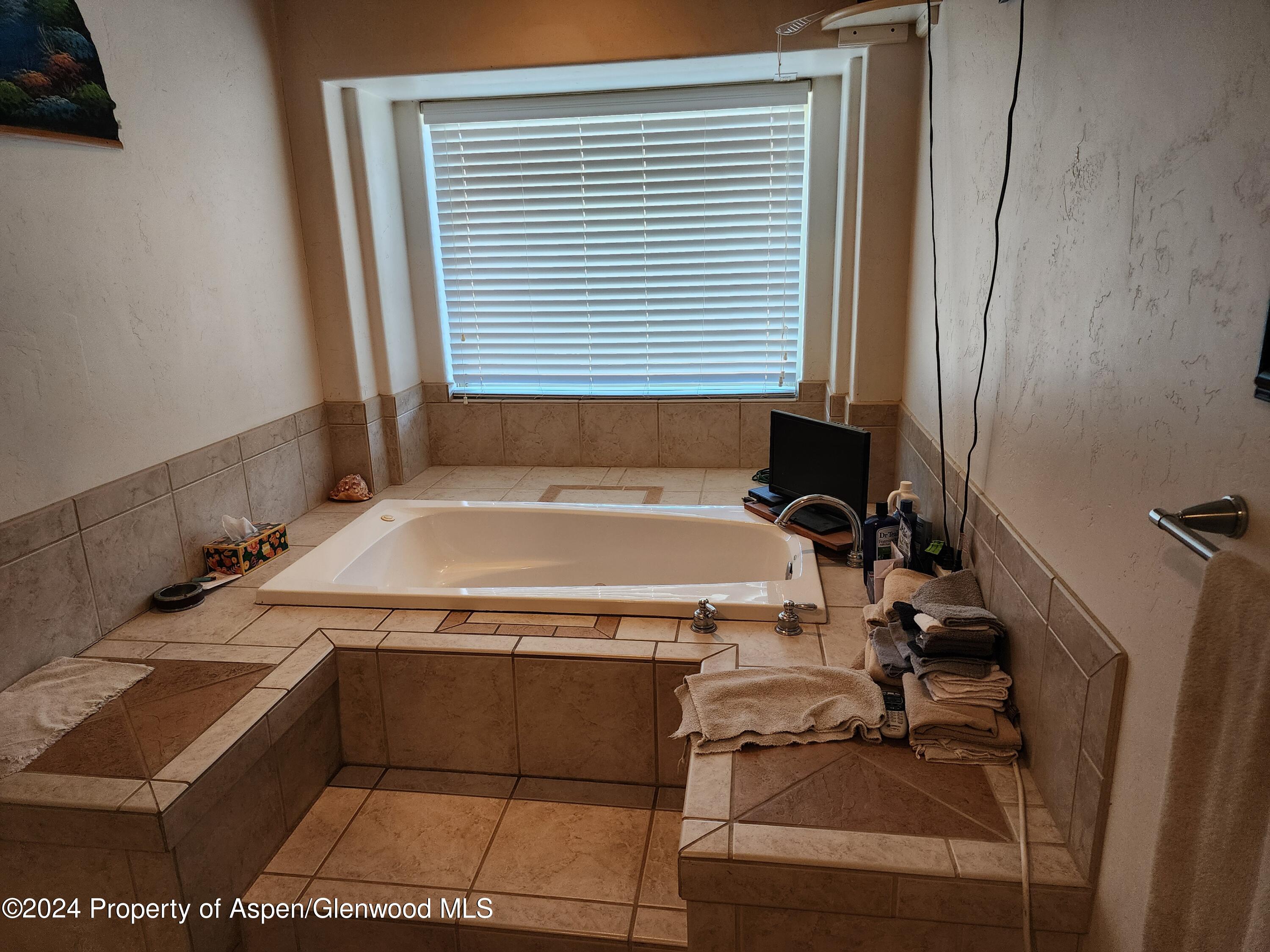 39 Rio Bravo Road Silt, CO 81652 - Photo 16 of 29 20240411_171243 - Copy