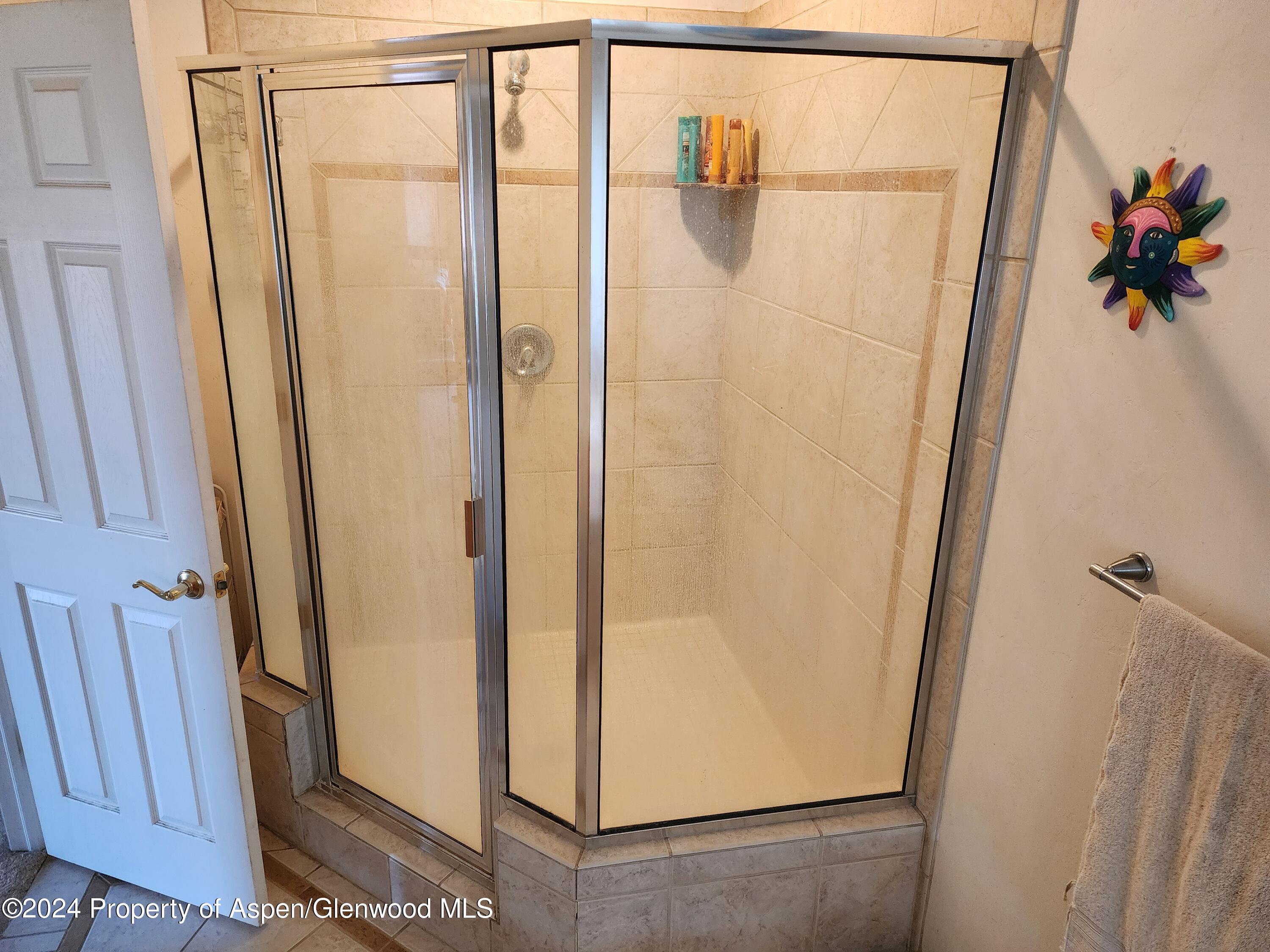 39 Rio Bravo Road Silt, CO 81652 - Photo 17 of 29 20240411_171300 - Copy