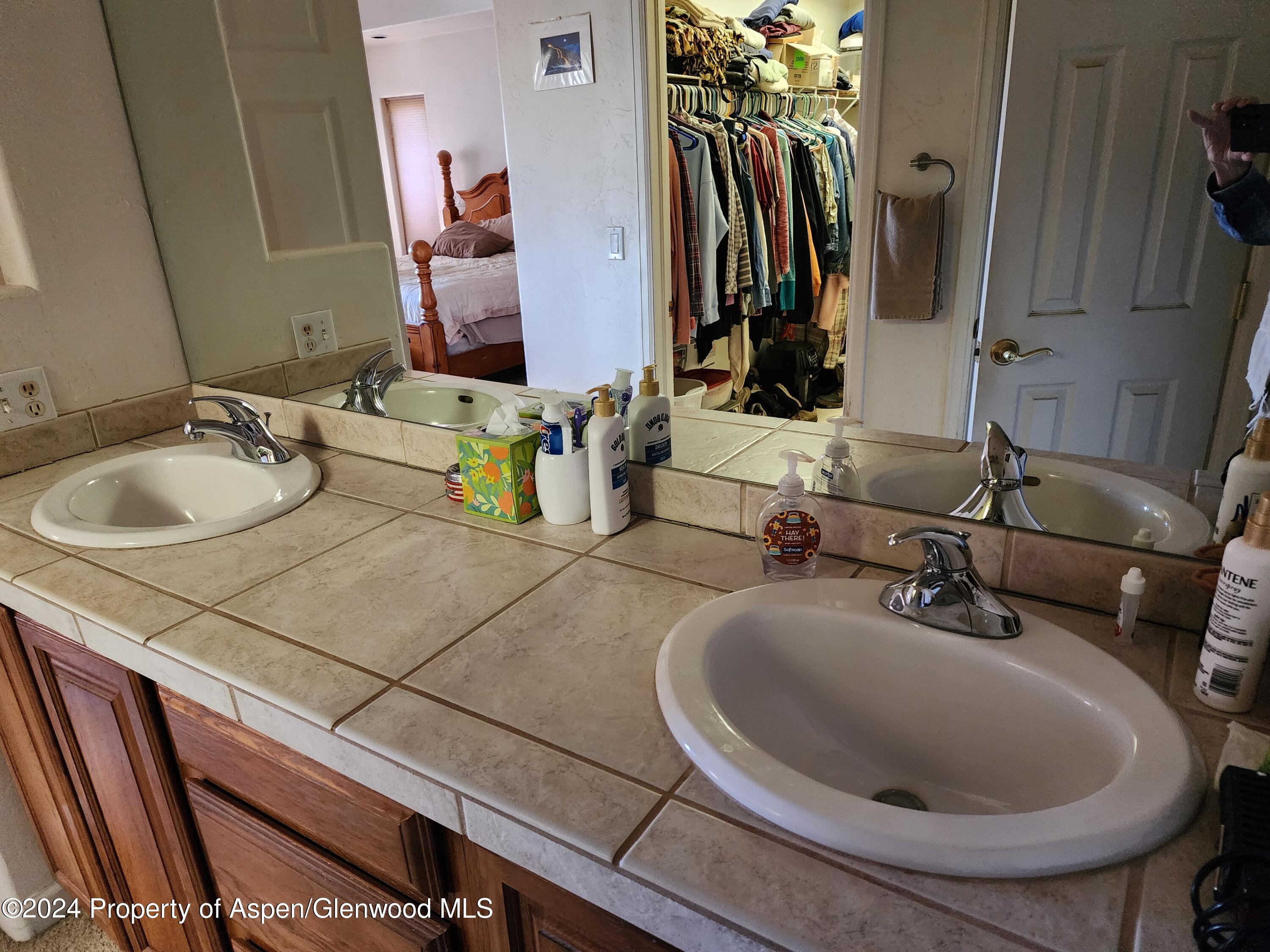 39 Rio Bravo Road Silt, CO 81652 - Photo 19 of 29 20240411_171316 - Copy