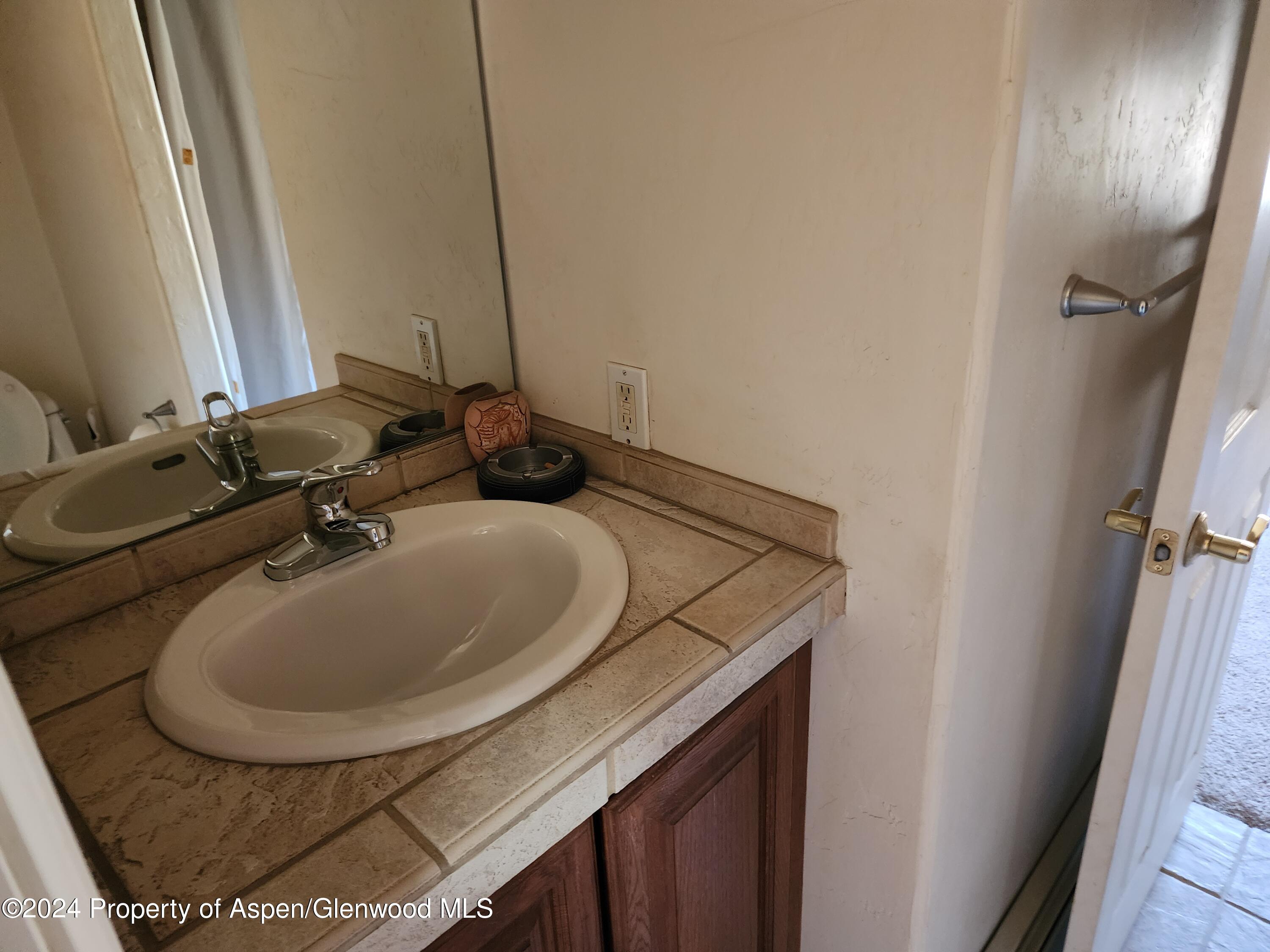 39 Rio Bravo Road Silt, CO 81652 - Photo 20 of 29 20240411_171348