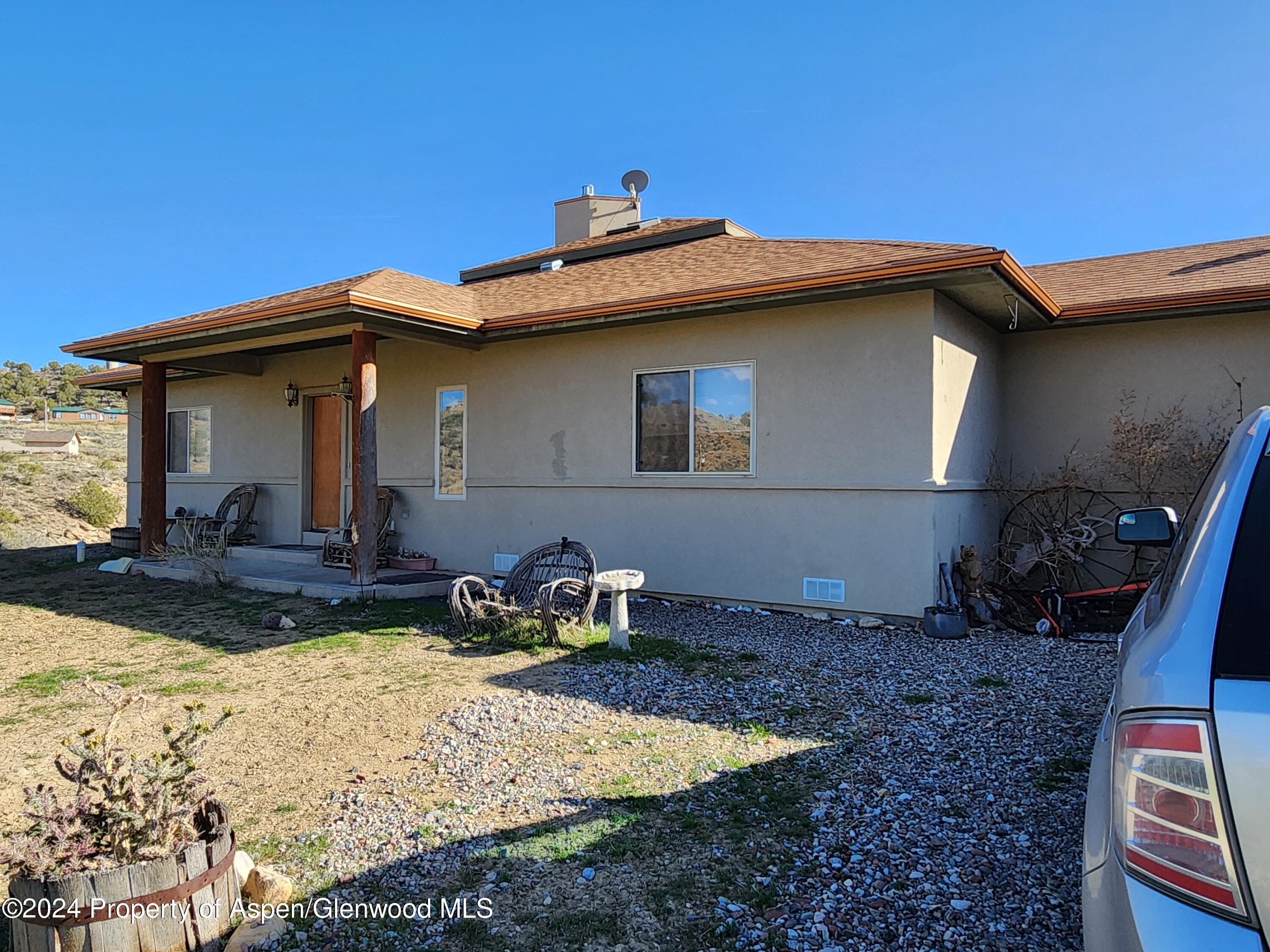 39 Rio Bravo Road Silt, CO 81652 - Photo 25 of 29 20240411_171538