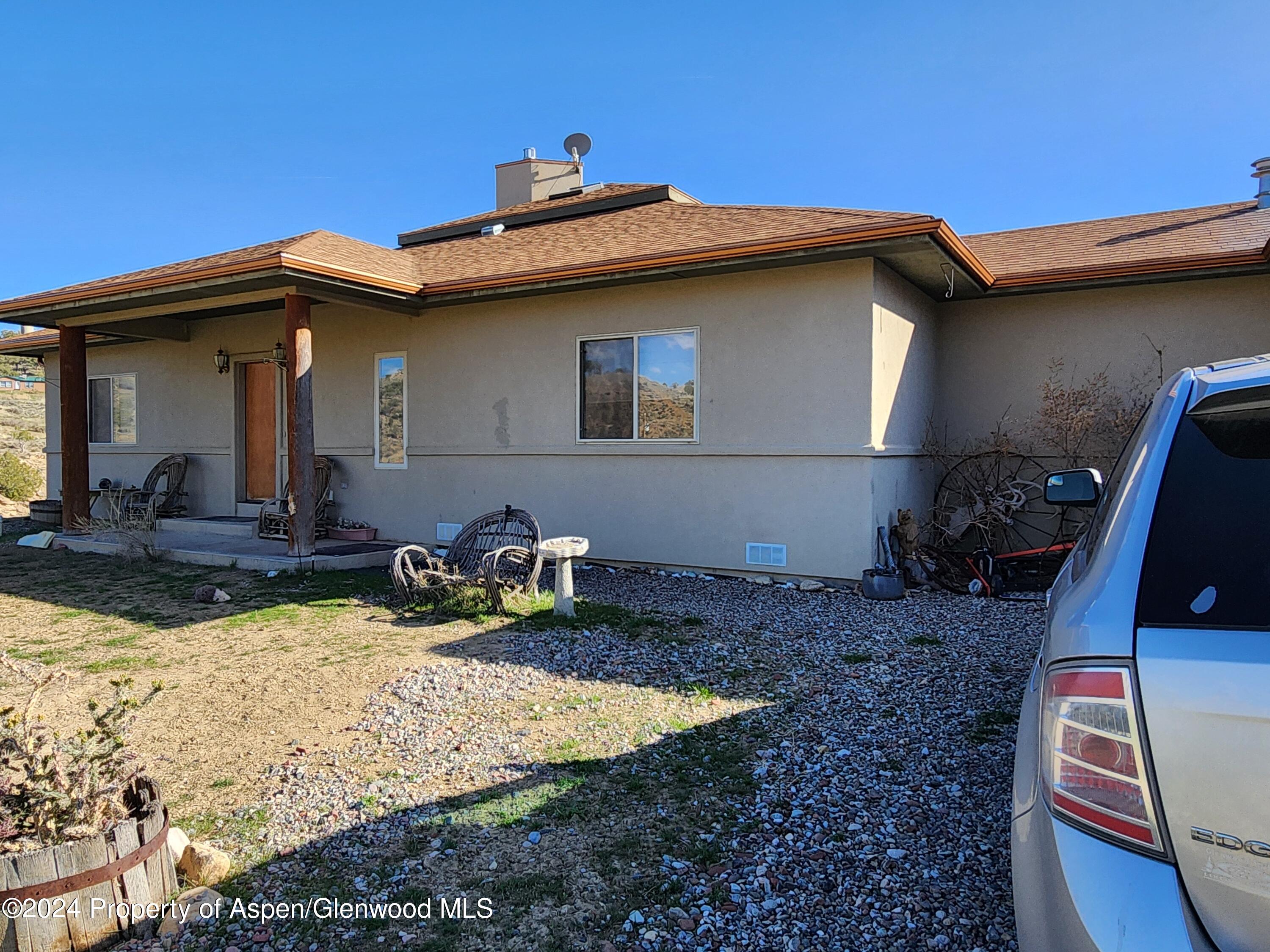 39 Rio Bravo Road Silt, CO 81652 - Photo 26 of 29 20240411_171539