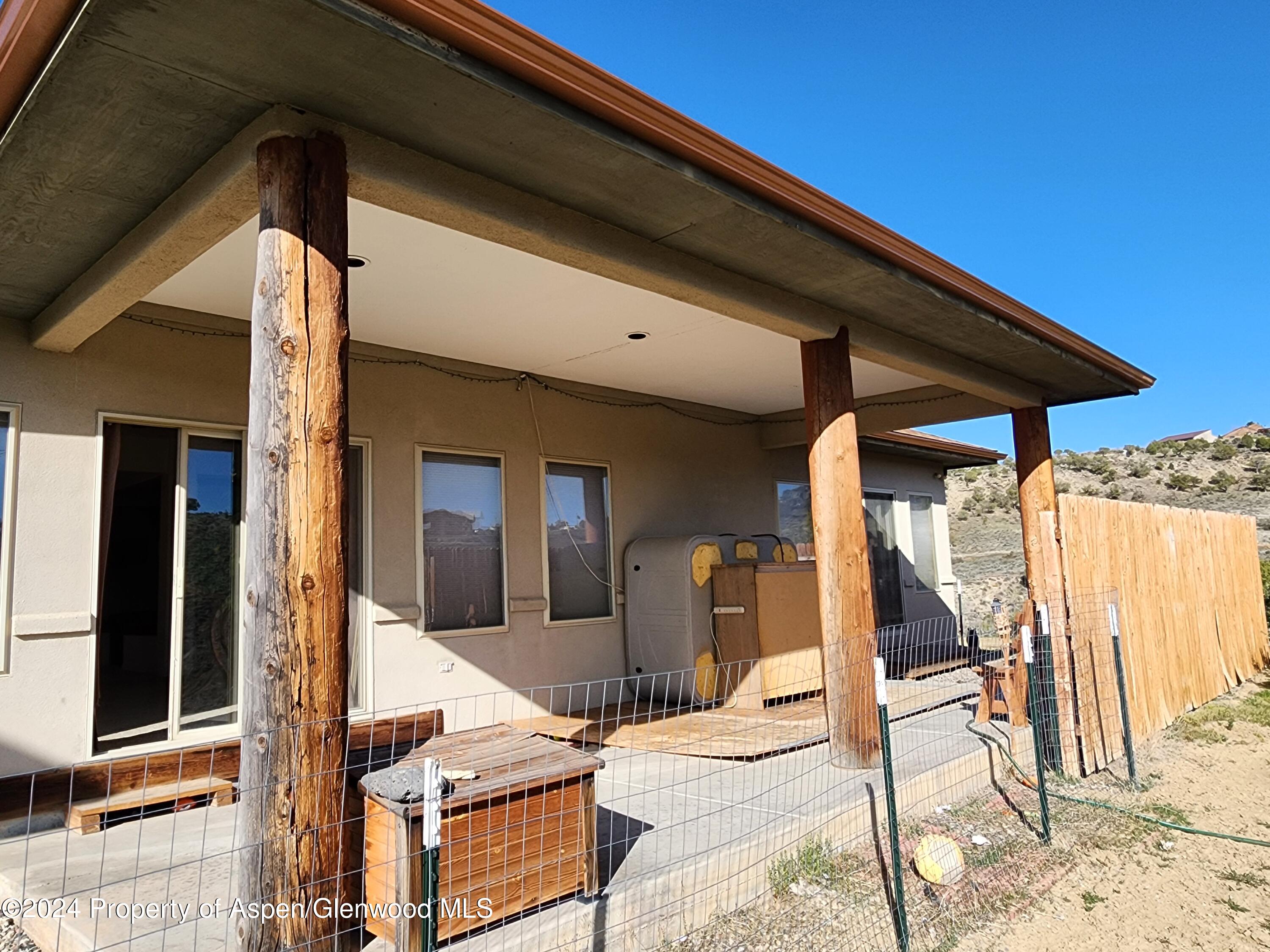 39 Rio Bravo Road Silt, CO 81652 - Photo 28 of 29 20240411_171702