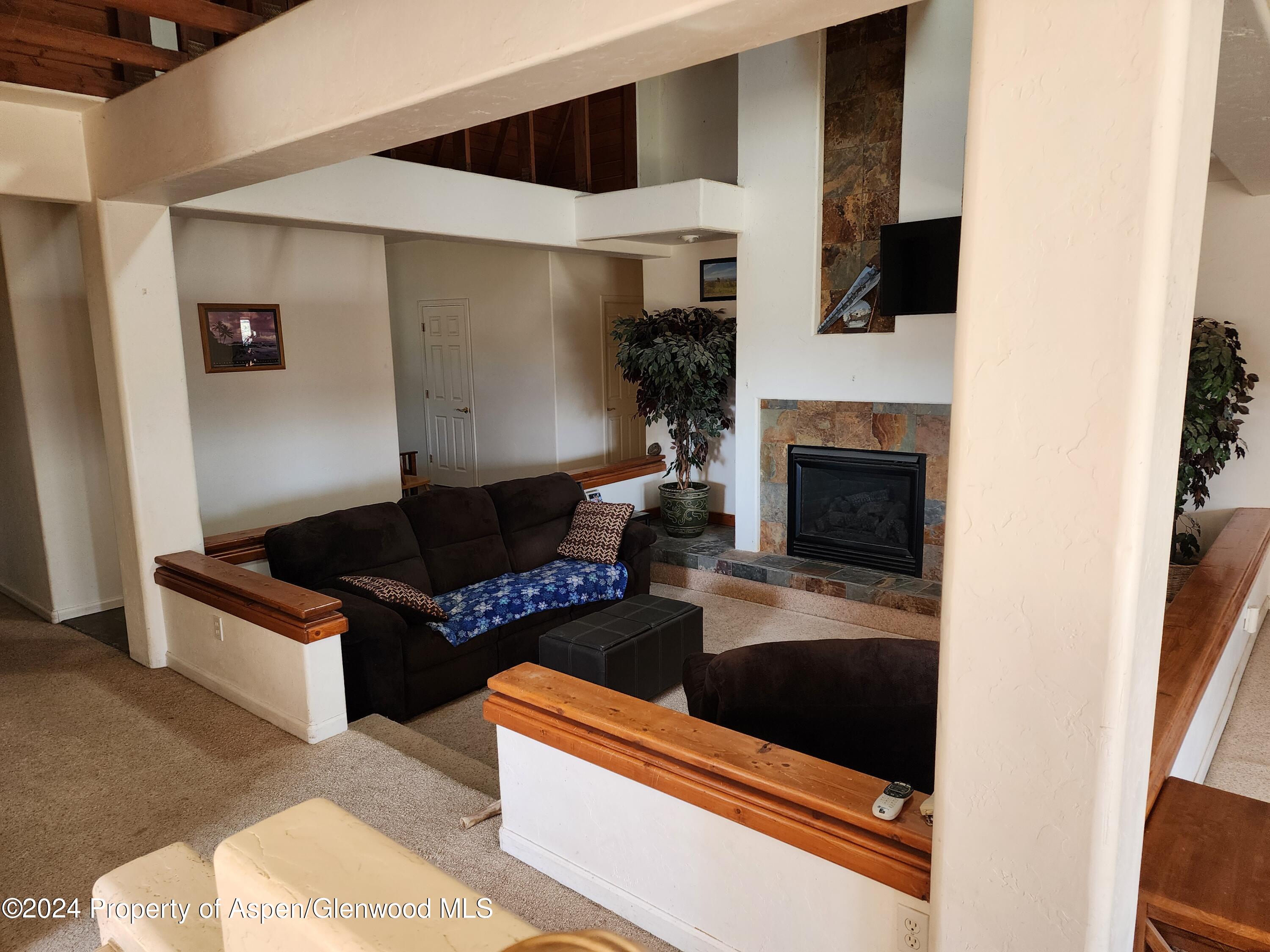 39 Rio Bravo Road Silt, CO 81652 - Photo 3 of 29 20240411_171140 - Copy