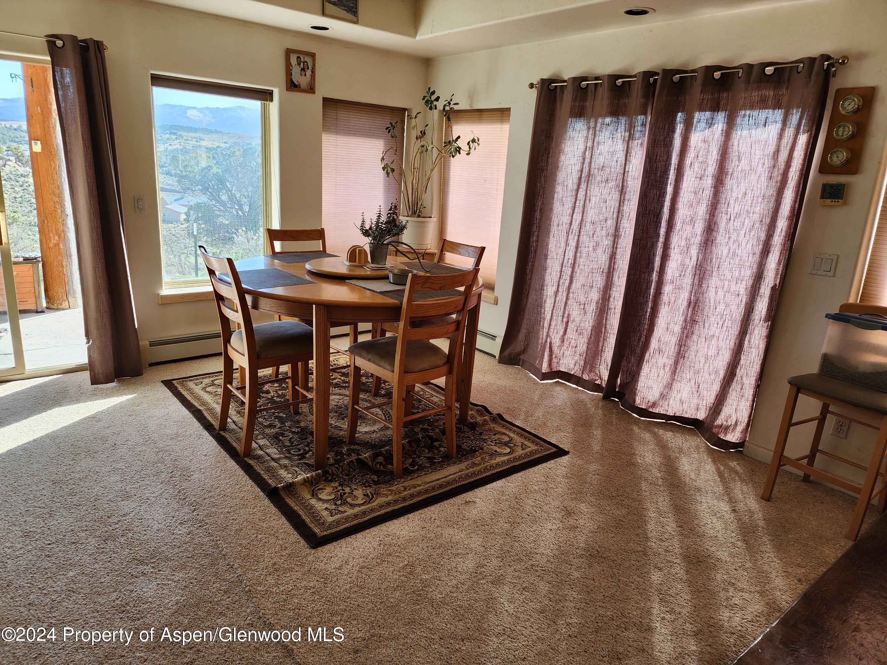39 Rio Bravo Road Silt, CO 81652 - Photo 6 of 29 20240411_171116 - Copy
