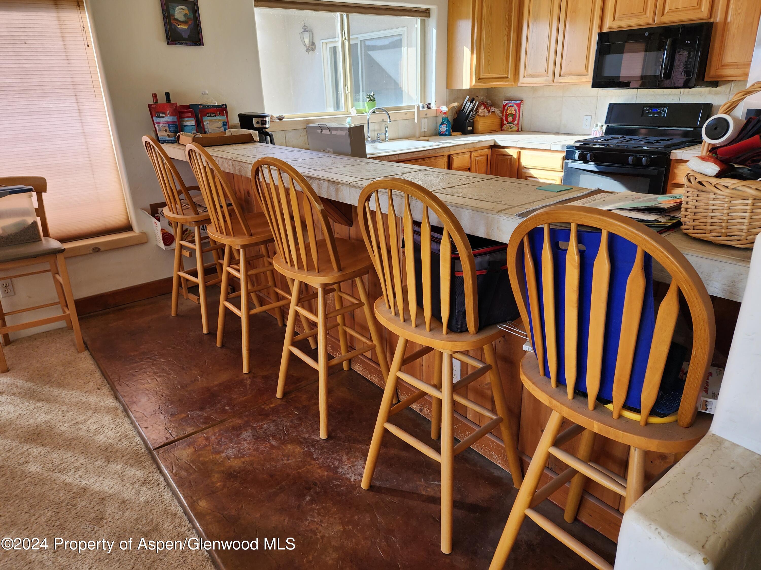 39 Rio Bravo Road Silt, CO 81652 - Photo 7 of 29 20240411_171123 - Copy