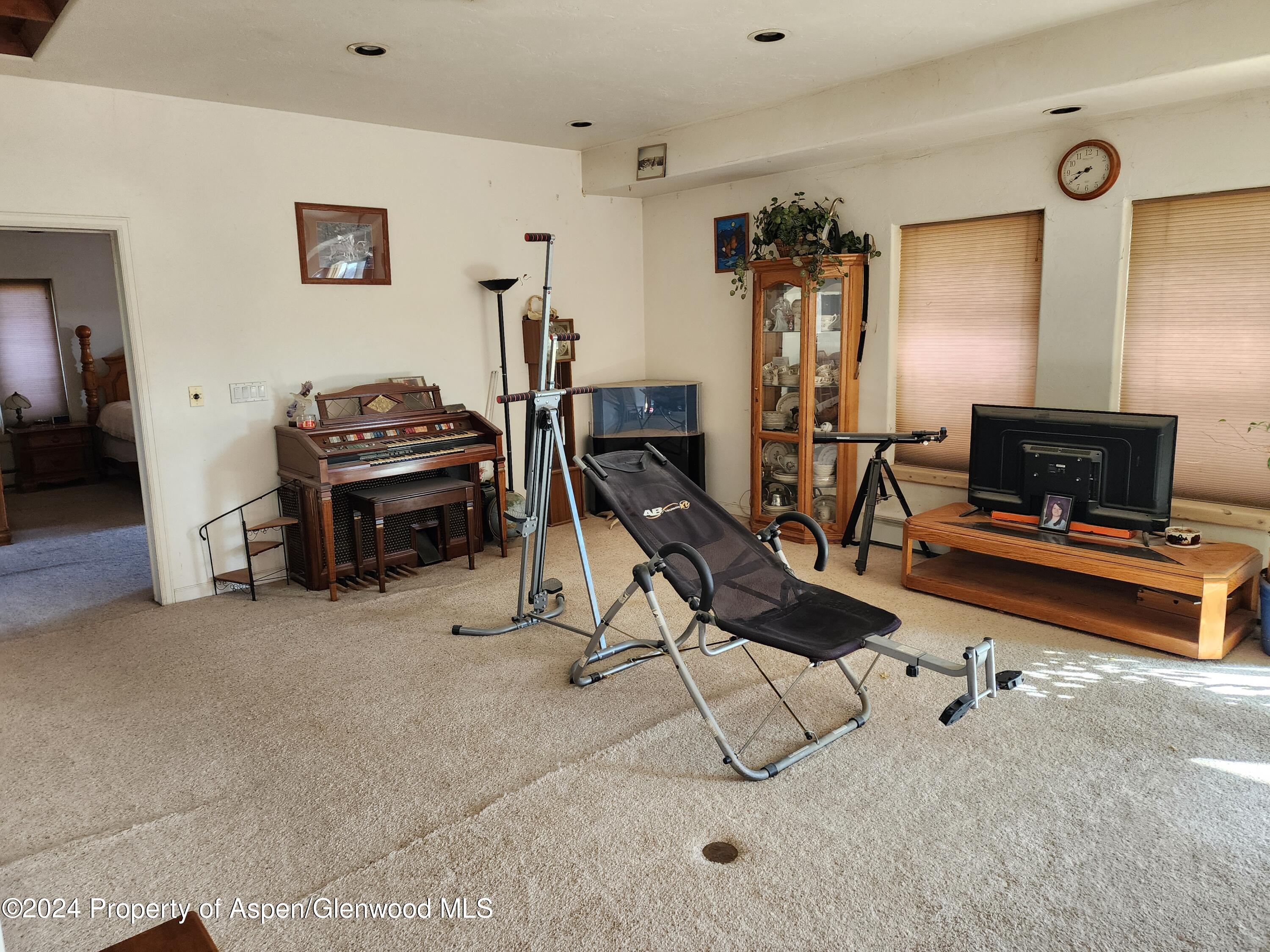 39 Rio Bravo Road Silt, CO 81652 - Photo 9 of 29 20240411_171058 - Copy - Copy