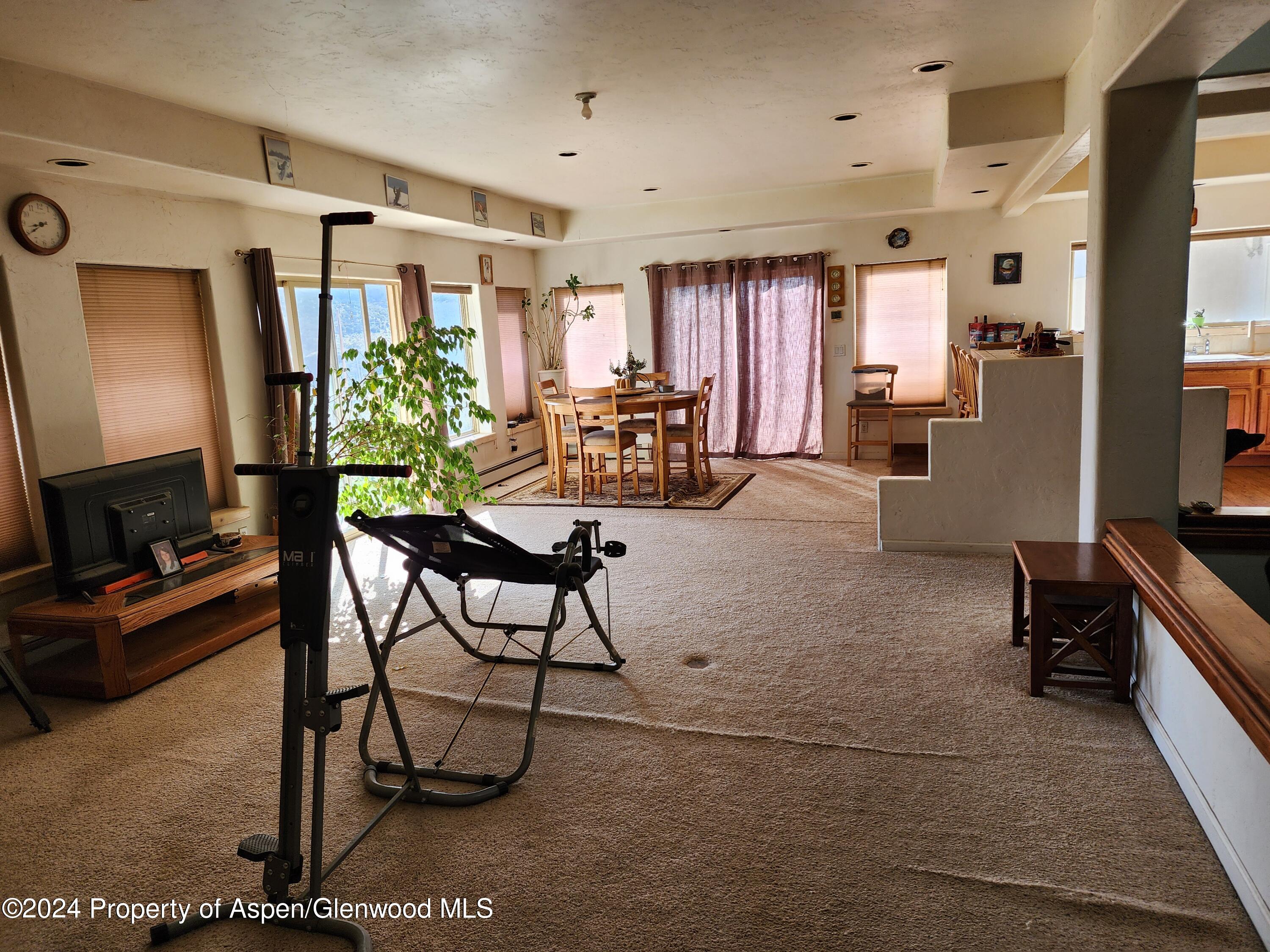 39 Rio Bravo Road Silt, CO 81652 - Photo 10 of 29 20240411_171326 - Copy