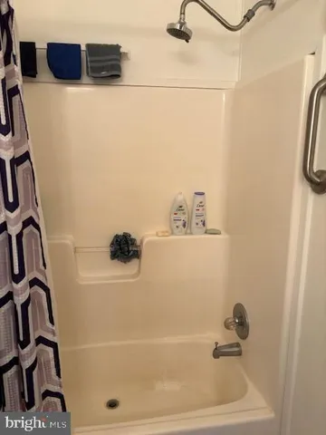 $89,000 | 1 Wildwood Lane, Port Deposit, MD 21904