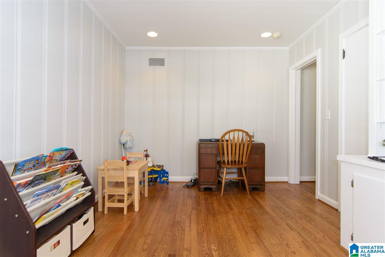 1106 Saulter Road Birmingham, AL 35209 - Photo 29 of 36