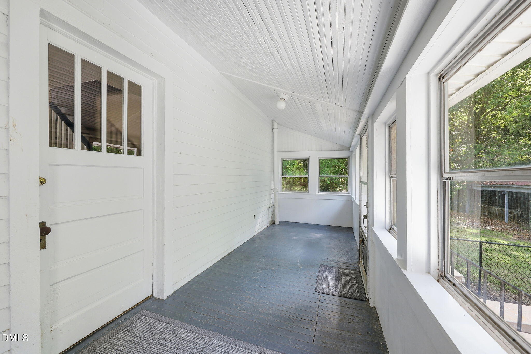 439 Lake View Road Louisburg, NC 27549 - Photo 54 of 54