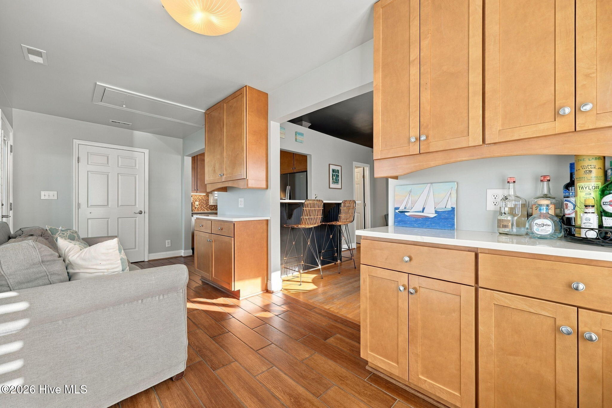 338 Cypress Shores Road Washington, NC 27889 - Photo 24 of 61 Gallery Image 24