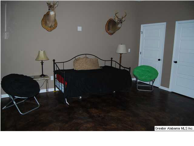 120 Websters Chapel Road Jacksonville, AL 36265 - Photo 24 of 30