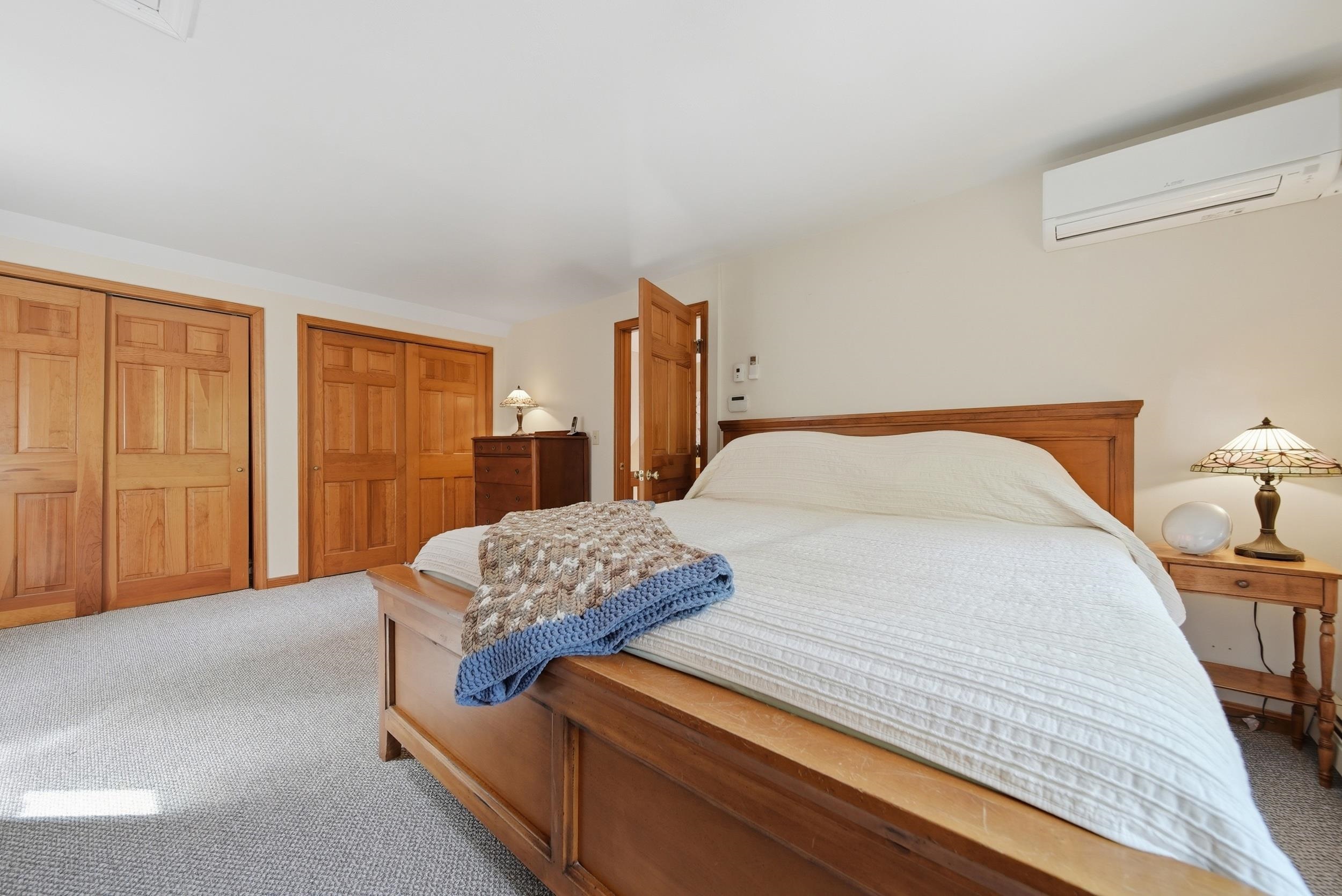 42 Highfields Road Wilton, NH 03086 - Photo 28 of 59 Gallery Image 28