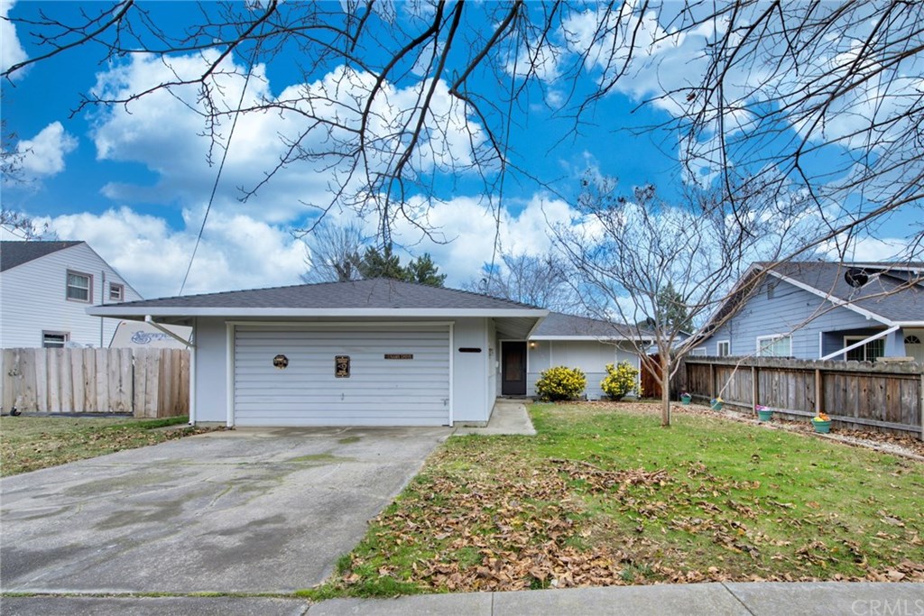 1399 West Street Corning, CA 96021 - Photo 1 of 1 Gallery Image 1