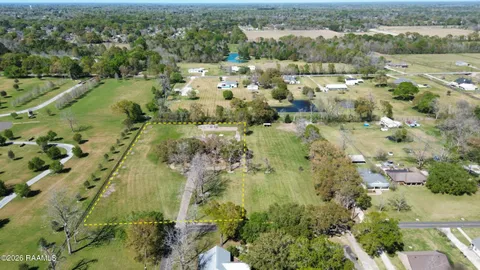 $1,175,000 | 400 Acorn, Lafayette, LA 70507