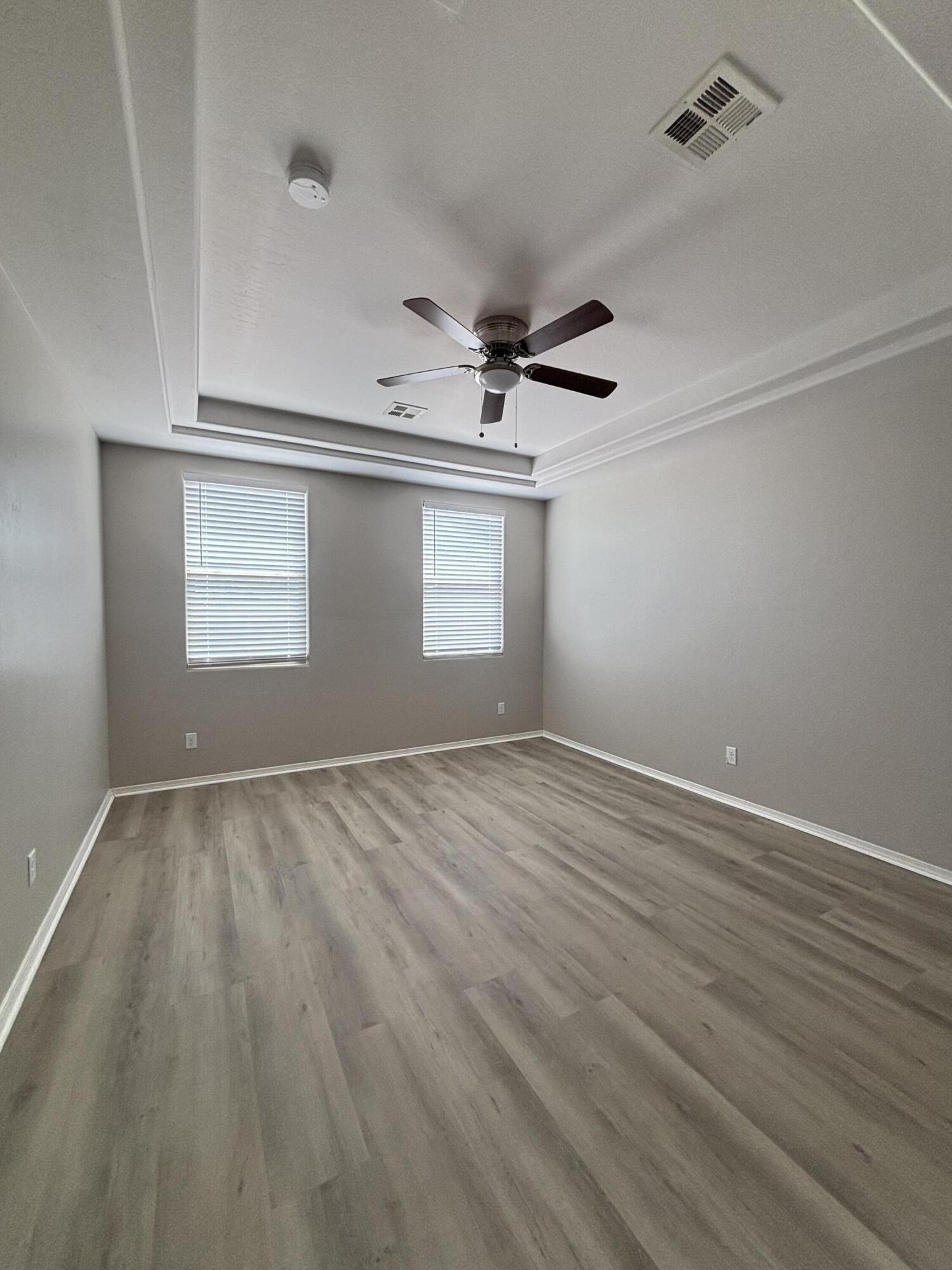 7007 Wrangell Loop Northeast Rio Rancho, NM 87144 - Photo 7 of 9 Gallery Image 7