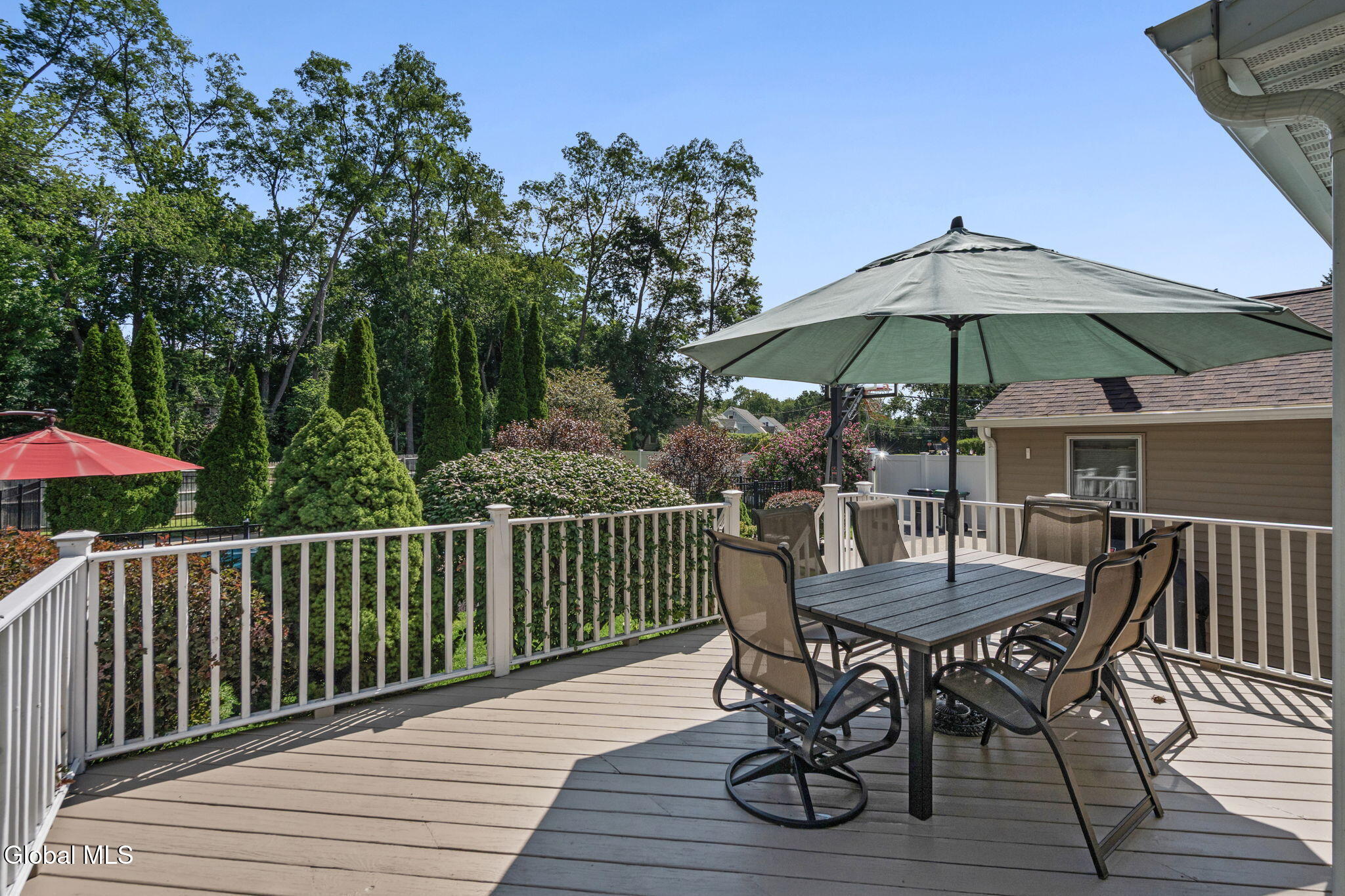 1145 Barber Drive Rotterdam, NY 12303 - Photo 31 of 52 12-web-or-mls-1145-barber-dr