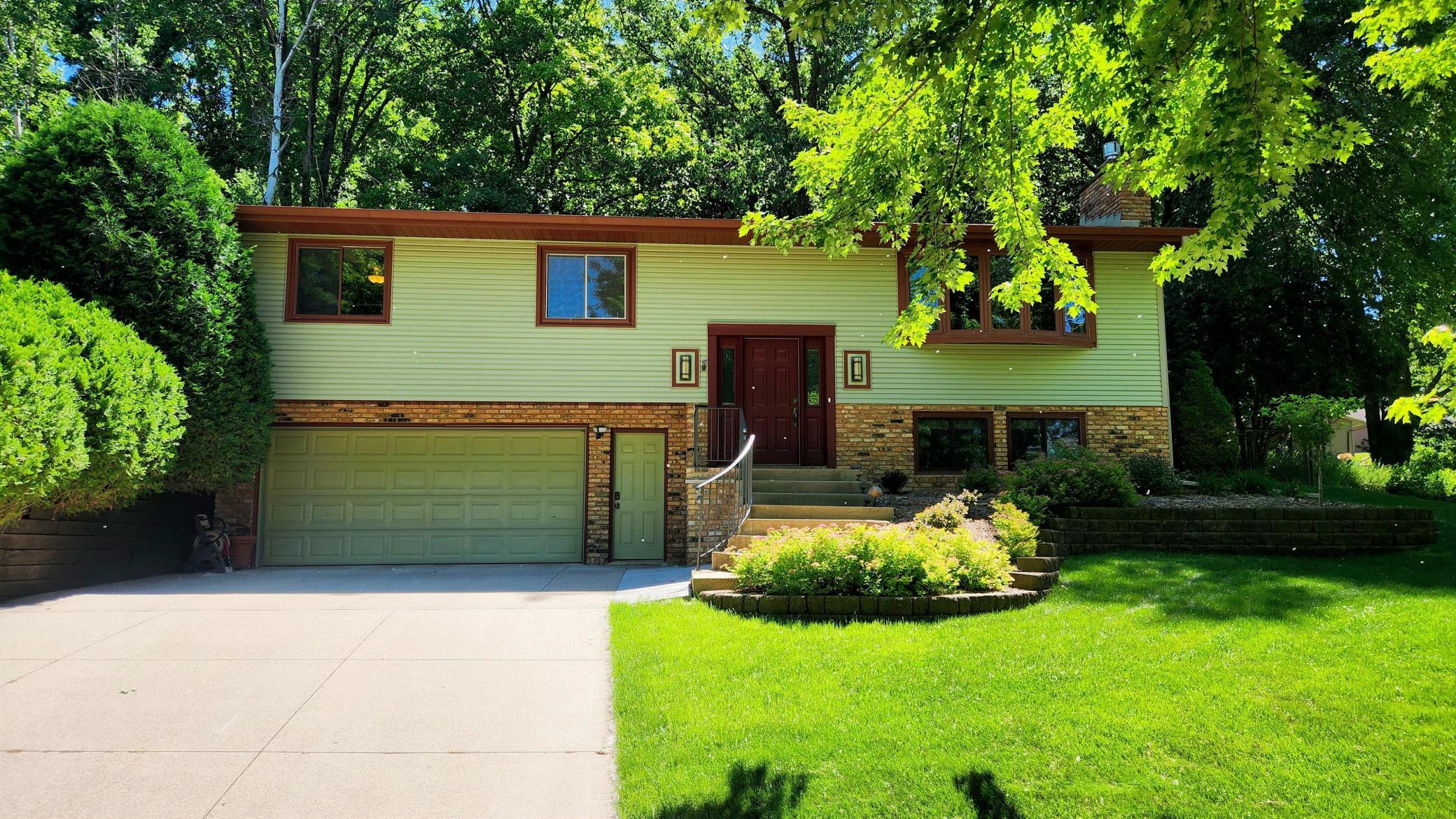 2510 Northern Hills Court Northeast Rochester, MN 55906 - Photo 2 of 45