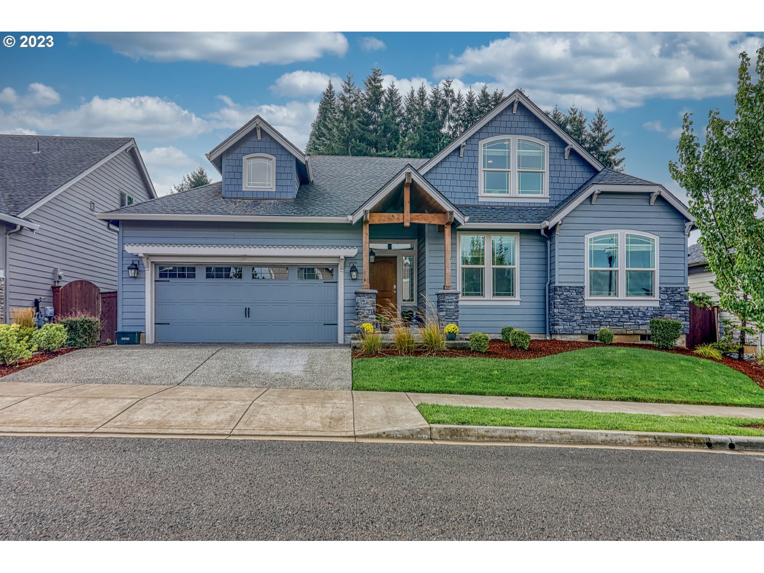 3247 North Abernathy Circle Ridgefield, WA 98642 - Photo 1 of 44 Gallery Image 1