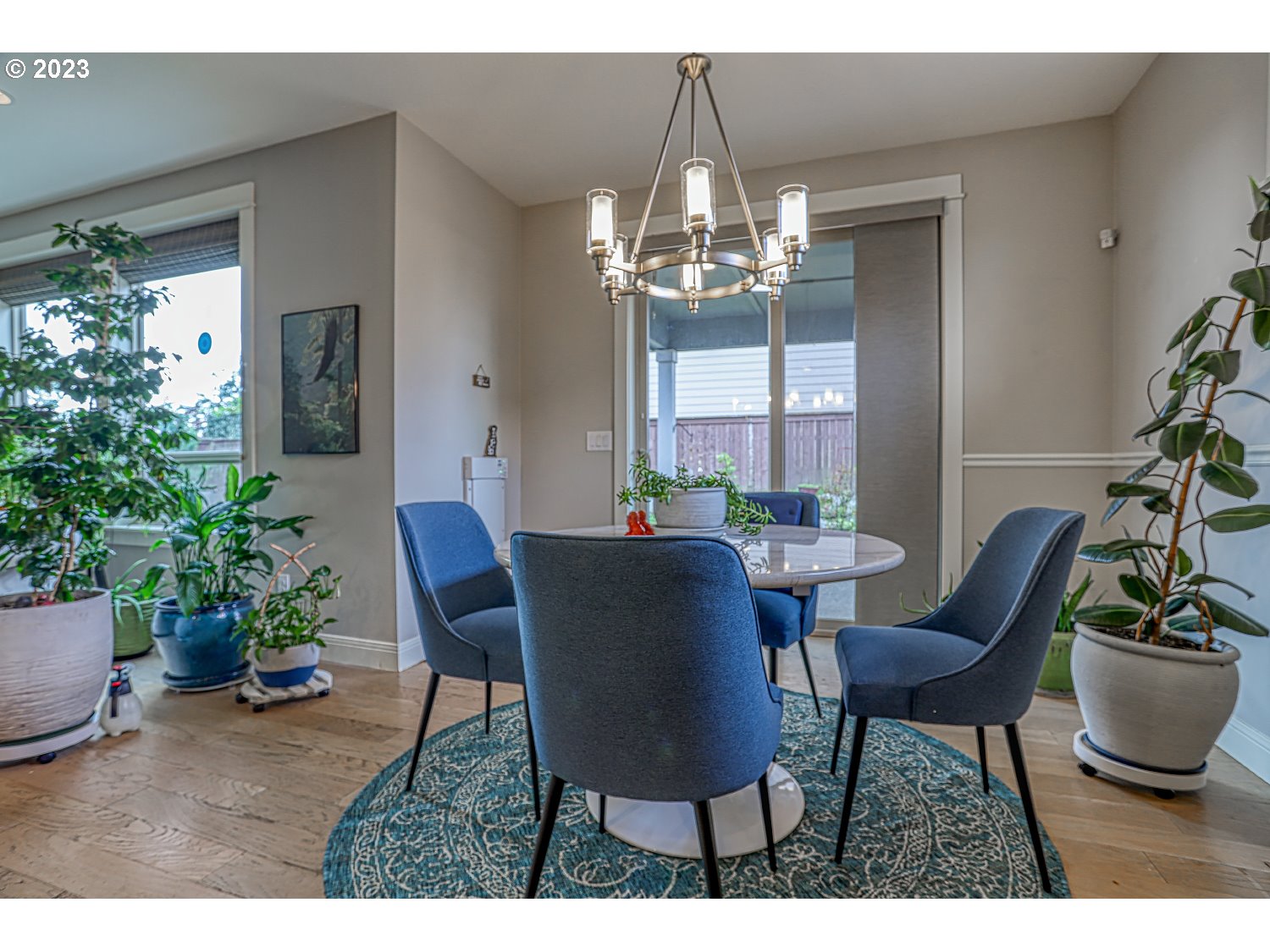 3247 North Abernathy Circle Ridgefield, WA 98642 - Photo 11 of 44 Gallery Image 11