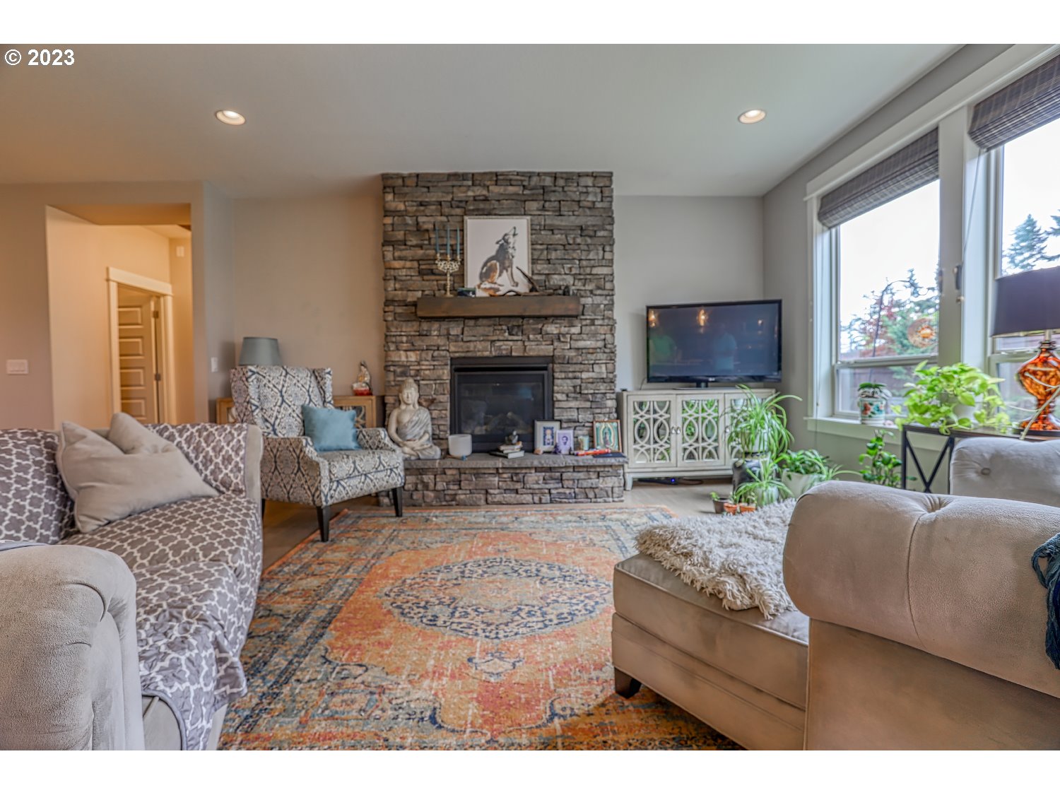 3247 North Abernathy Circle Ridgefield, WA 98642 - Photo 13 of 44 Gallery Image 13