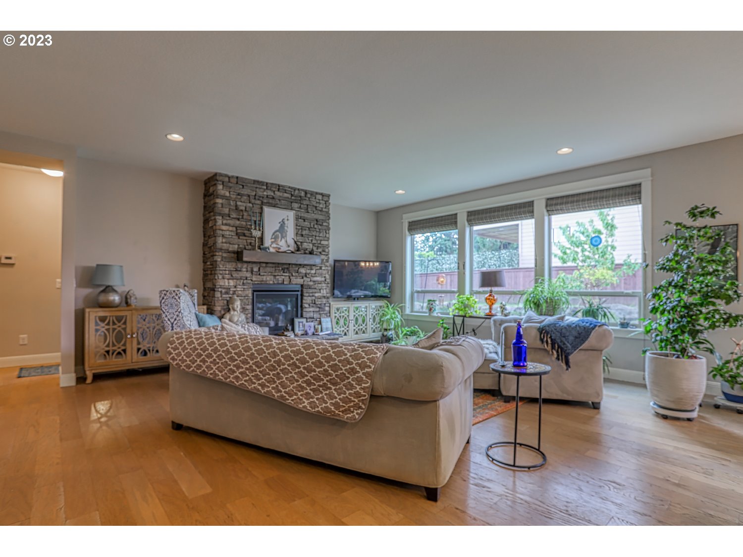3247 North Abernathy Circle Ridgefield, WA 98642 - Photo 14 of 44 Gallery Image 14